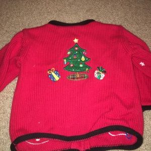 Koala Kids Shirts & Tops - Koala kids sweater Koala Kids Shirts & Tops - Koala kids sweater